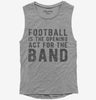Funny Marching Band Womens Muscle Tank Top 666x695.jpg?v=1700644986