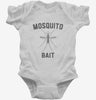 Funny Mosquito Bait Infant Bodysuit 666x695.jpg?v=1700375778