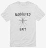 Funny Mosquito Bait Shirt 666x695.jpg?v=1700375778