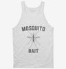Funny Mosquito Bait Tanktop 666x695.jpg?v=1700375778