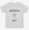 Funny Mosquito Bait Toddler Shirt 666x695.jpg?v=1700375778