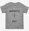 Funny Mosquito Bait Toddler