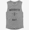 Funny Mosquito Bait Womens Muscle Tank Top 666x695.jpg?v=1700375778