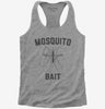 Funny Mosquito Bait Womens Racerback Tank Top 666x695.jpg?v=1700375778
