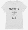 Funny Mosquito Bait Womens Shirt 666x695.jpg?v=1700375778