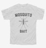 Funny Mosquito Bait Youth