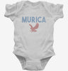 Funny Murica Infant Bodysuit 666x695.jpg?v=1700554079