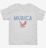 Funny Murica Toddler Shirt 666x695.jpg?v=1700554079