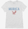 Funny Murica Womens Shirt 666x695.jpg?v=1700554079