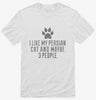 Funny Persian Cat Breed Shirt 666x695.jpg?v=1700436689