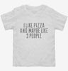 Funny Pizza Toddler Shirt 666x695.jpg?v=1700457427