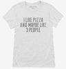 Funny Pizza Womens Shirt 666x695.jpg?v=1700457427