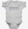 Funny Pro Democrats Infant Bodysuit 666x695.jpg?v=1700553932