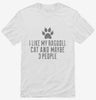 Funny Ragdoll Cat Breed Shirt 666x695.jpg?v=1700436872