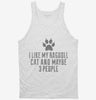 Funny Ragdoll Cat Breed Tanktop 666x695.jpg?v=1700436872