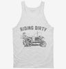 Funny Riding Dirty Tractor Farmer Tanktop 666x695.jpg?v=1700372859