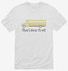 Funny School Bus Driver Shirt 666x695.jpg?v=1700508952