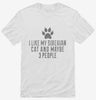Funny Siberian Cat Breed Shirt 666x695.jpg?v=1700437280