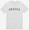 Funny Snacks Shirt 666x695.jpg?v=1700393988