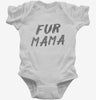 Fur Mama Infant Bodysuit 666x695.jpg?v=1700483686