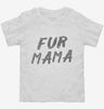 Fur Mama Toddler Shirt 666x695.jpg?v=1700483686