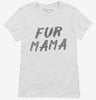 Fur Mama Womens Shirt 666x695.jpg?v=1700483686