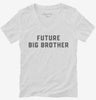 Future Big Brother Womens Vneck Shirt 666x695.jpg?v=1700343724
