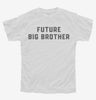 Future Big Brother Youth