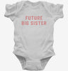 Future Big Sister Infant Bodysuit 666x695.jpg?v=1700343684