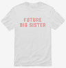 Future Big Sister Shirt 666x695.jpg?v=1700343684