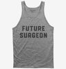 Future Surgeon Tank Top 666x695.jpg?v=1700342604