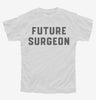 Future Surgeon Youth