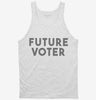 Future Voter Tanktop 666x695.jpg?v=1700438656