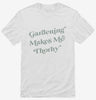 Gardening Makes Me Thorny Shirt 666x695.jpg?v=1700377611