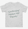 Gardening Makes Me Thorny Toddler Shirt 666x695.jpg?v=1700377612