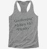 Gardening Makes Me Thorny Womens Racerback Tank Top 666x695.jpg?v=1700377612