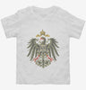 German 1888 Eagle Toddler Shirt 666x695.jpg?v=1700644592