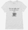Give Me Coffee And No One Gets Hurt Womens Shirt 666x695.jpg?v=1700553265