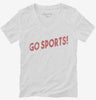 Go Sports Womens Vneck Shirt 666x695.jpg?v=1700643941