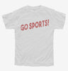 Go Sports Youth