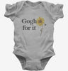 Gogh For It Art Teacher Baby Bodysuit 666x695.jpg?v=1700376042