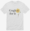 Gogh For It Art Teacher Shirt 666x695.jpg?v=1700376042