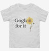 Gogh For It Art Teacher Toddler Shirt 666x695.jpg?v=1700376042