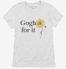 Gogh For It Art Teacher Womens Shirt 666x695.jpg?v=1700376042