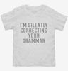 Grammar Correction Toddler Shirt 666x695.jpg?v=1700643900
