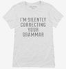 Grammar Correction Womens Shirt 666x695.jpg?v=1700643900