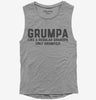 Grumpa Womens Muscle Tank Top 666x695.jpg?v=1700369006