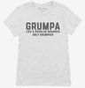 Grumpa Womens Shirt 666x695.jpg?v=1700369005