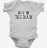 Guy In The Chair Infant Bodysuit 666x695.jpg?v=1700402222