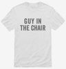 Guy In The Chair Shirt 666x695.jpg?v=1700402222